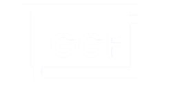 ggf